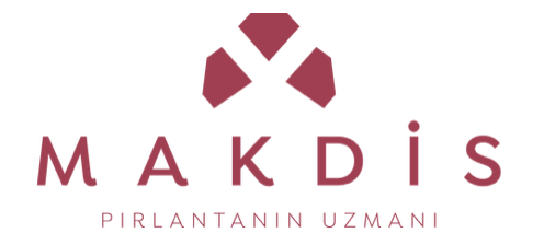 Anneler Günü Hediye Fikirleri: Pırlanta Hediyeler!